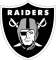 Las Vegas Raiders